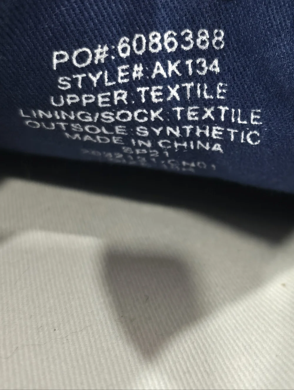 J. Crew excellent like